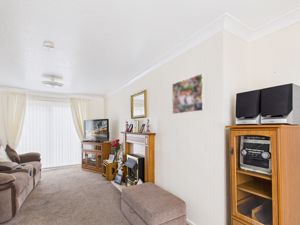 Photo 5- click for photo gallery